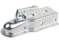 Tow-Rite auto part
