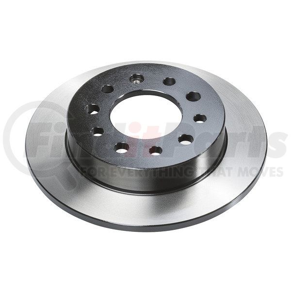 WAGNER BRAKE auto part