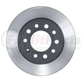 BRAKE ROTOR