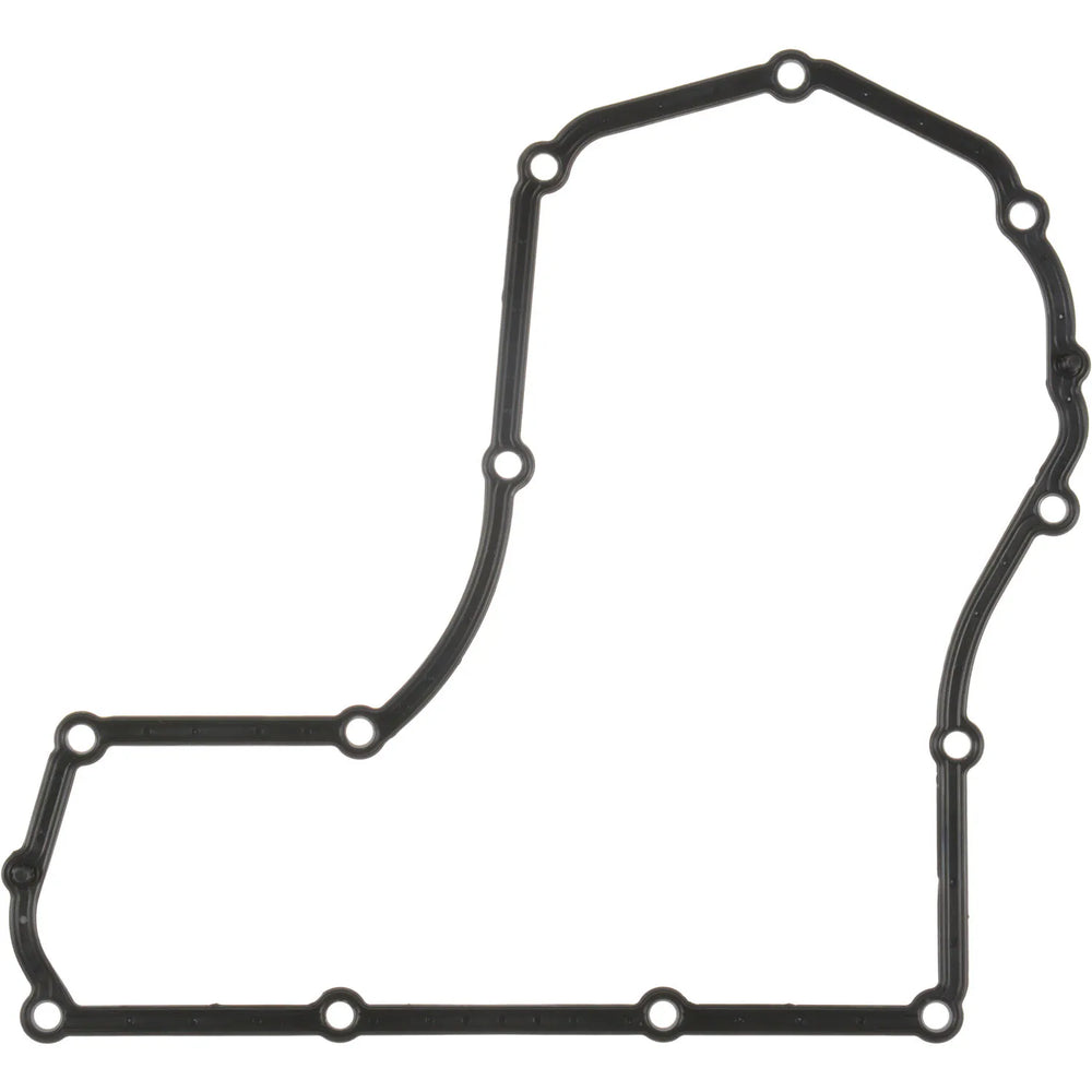 Transmission Oil Pan Gasket - 71-14953-00