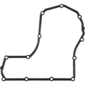 Transmission Oil Pan Gasket - 71-14953-00