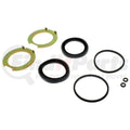 CALIPER REPAIR KIT