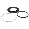 CALIPER REPAIR KIT