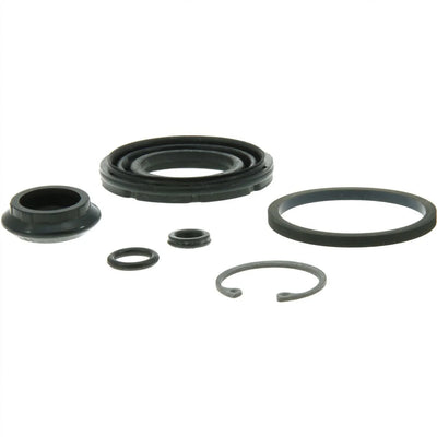 CALIPER REPAIR KIT