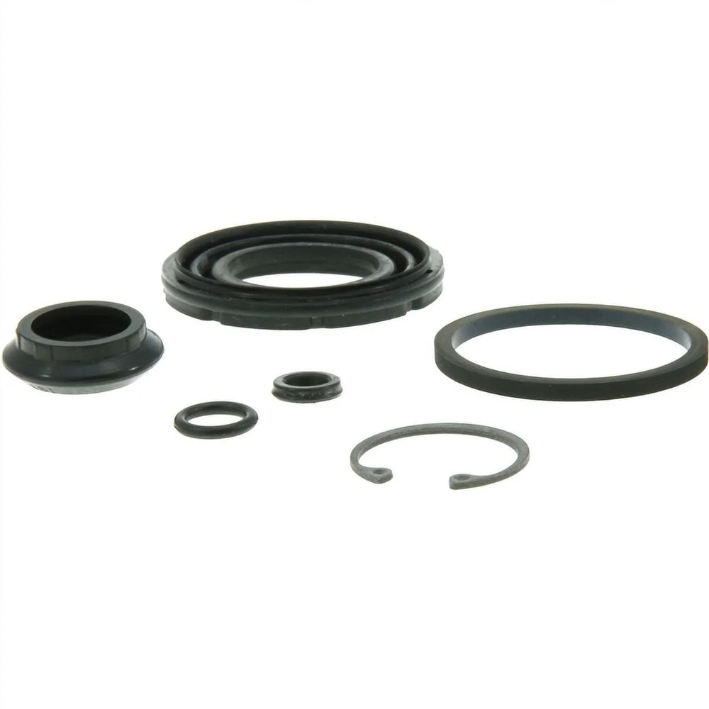 CALIPER REPAIR KIT