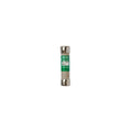 BUSS SC FUSE CLASS G CLASS G