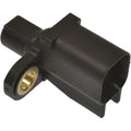 ABS SPEED SENSOR
