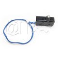 ROADPWR auto part