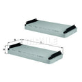 MAHLE FILTERS