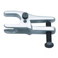UNIVERSAL BALL JOINT SEPARATOR