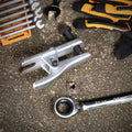 UNIVERSAL BALL JOINT SEPARATOR