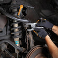 UNIVERSAL BALL JOINT SEPARATOR