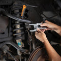UNIVERSAL BALL JOINT SEPARATOR