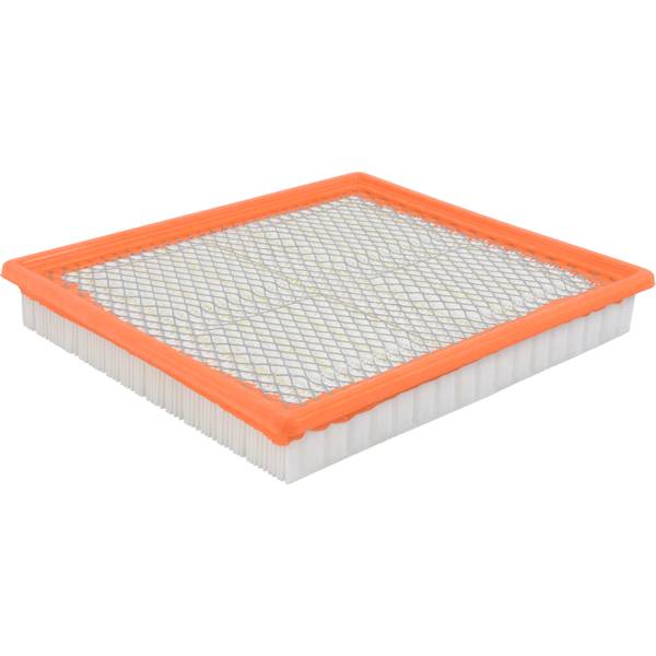 Fram air filter
