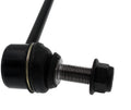 STABILIZER BAR LINK