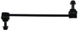 STABILIZER BAR LINK