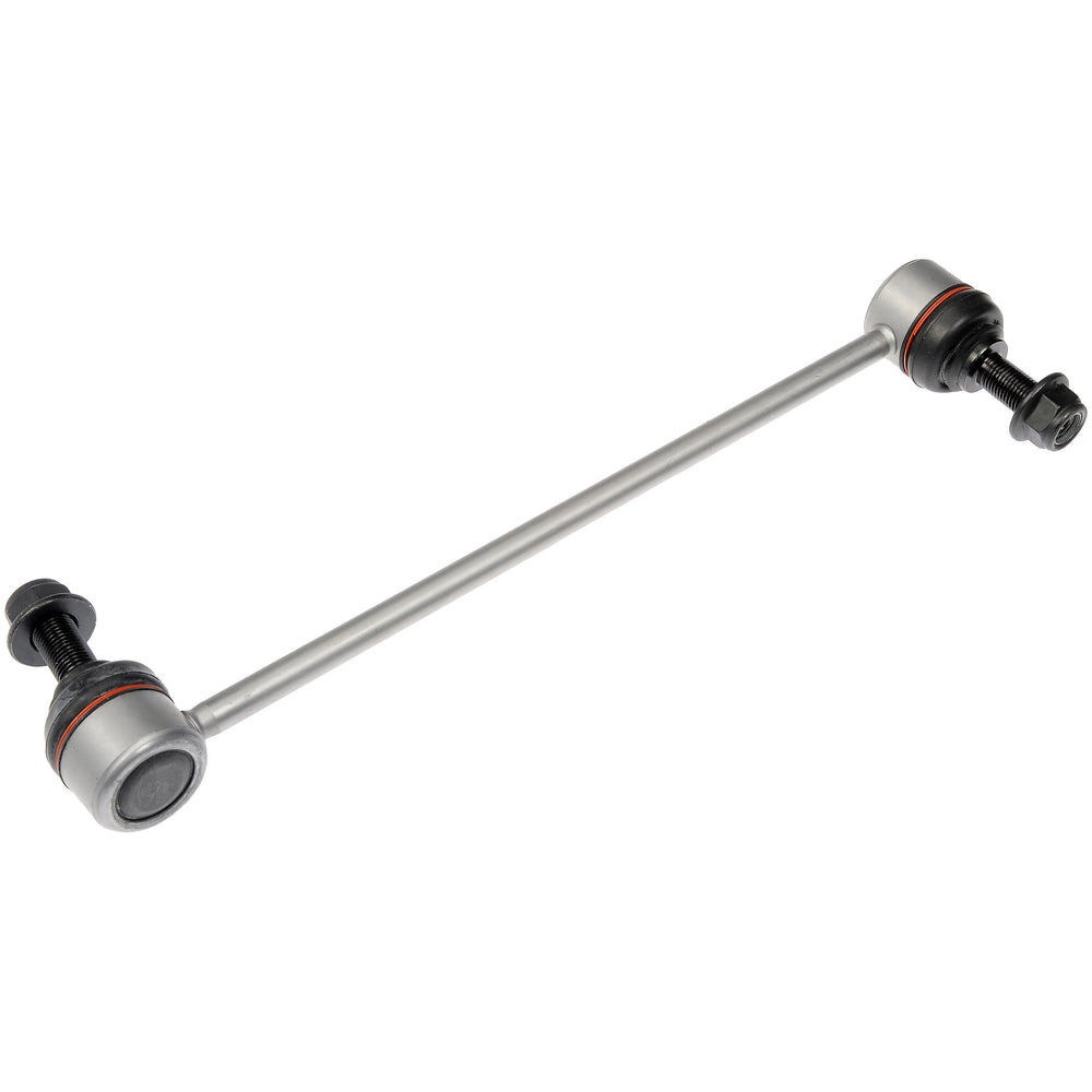 STABILIZER BAR LINK