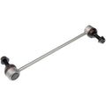 STABILIZER BAR LINK