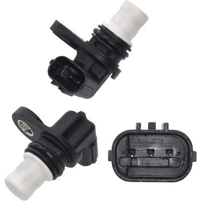 Walker Products Inc. - auto part