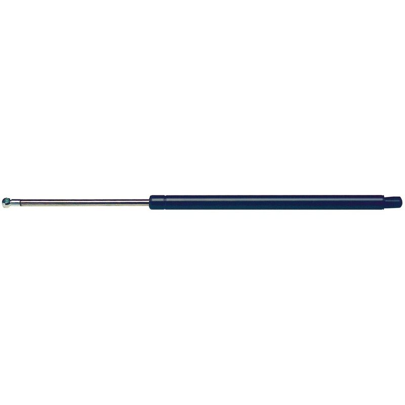 STRONG ARM auto part