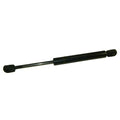 TAILGATE LIFT SUPPORT