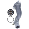MOTORAD auto part