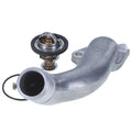 MOTORAD auto part close-up