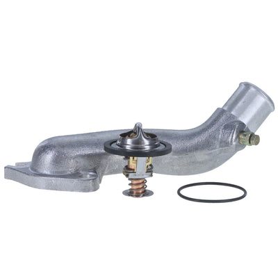 MOTORAD auto part