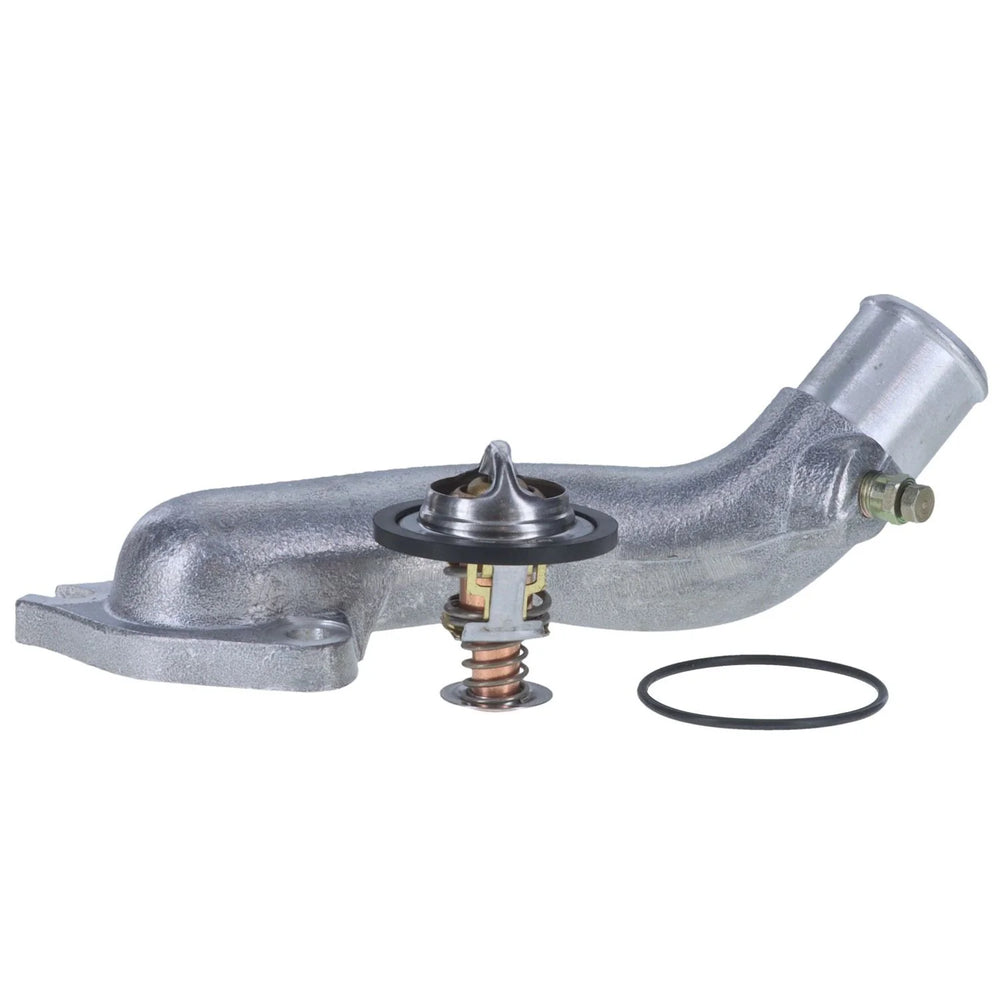 MOTORAD auto part
