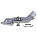 MOTORAD auto part