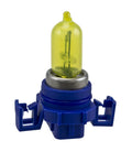 Hella auto part detail