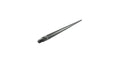 Borgeson Steering Column Shaft