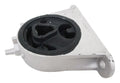 DEA PRODUCTS auto part