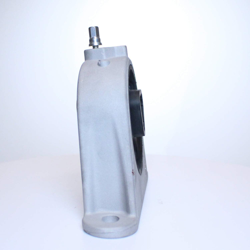 DEA PRODUCTS auto part