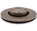 ROTORS auto part