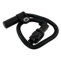 Walker Products Inc. - Sensors auto part