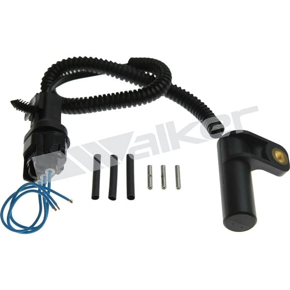 Walker Products Inc. - auto part