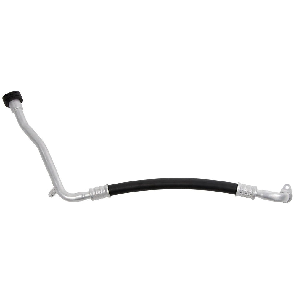 FOUR SEASONS auto part