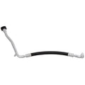 FOUR SEASONS auto part