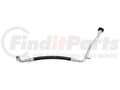 HOSE ASSEMBLY