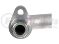 HOSE ASSEMBLY