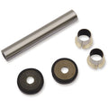 All Balls Racing 16-20 Polaris Sportsman 450 HO Front Lower A-Arm Bearing Kit - 2 Kits Req. Per Veh.