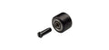 3M FILE BELT SANDER CONTACT WHEEL