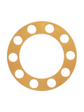 9598 WINDSTAR TCONNECTOR