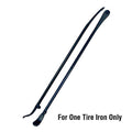 9598 WINDSTAR TCONNECTOR