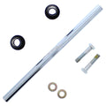 All Balls Racing 2016 Polaris 450 HO 2x4 MD Front Lower A-Arm Bearing Kit - 2 Kits Req. Per Veh.