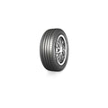 All Balls Racing 2016 Polaris 450 HO 2x4 MD Front Lower A-Arm Bearing Kit - 2 Kits Req. Per Veh.