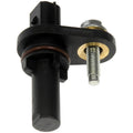 CRANKSHAFT SENSOR