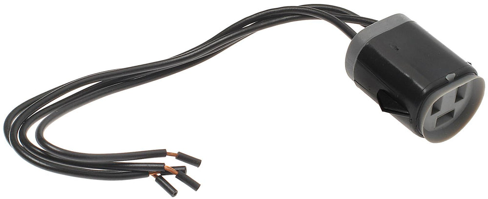 STANDARD IGN auto part
