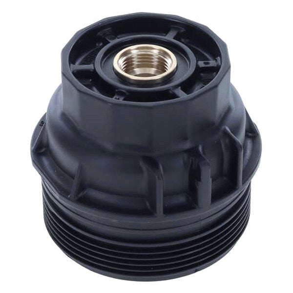 MOTORAD oil filter